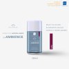 AMBIENCE สเปรย์ปรับอากาศรีฟิล 250ml - Toka