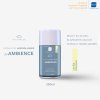 AMBIENCE สเปรย์ปรับอากาศรีฟิล 250ml - Vanilla