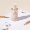 โทนเนอร์นมแพะสูตรใหม่ (Sis's Toner Goat Milk Postbiotic Skin) ขนาด 150 ml.