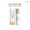 SIS'S GOAT MILK EMULSION อิมัลชั่นหน้าเด็ก สารสกัดนมแพะ ขนาด 40 ml