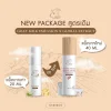 SIS'S GOAT MILK EMULSION อิมัลชั่นหน้าเด็ก สารสกัดนมแพะ ขนาด 40 ml