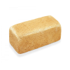 ขนมปังเหลี่ยม