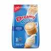 ครีมเทียม Dreamy