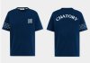 เสื้อ