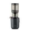 Kuvings Auto6 coldpressjuicer