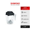 SHIMONO JAR