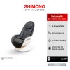 Shimono ICuddle OGI-2222D massage chair