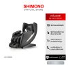 SHIMONO NEKO R6N01 Massage chair