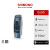 SHIMONO พัดลมไอเย็น HLB-16A