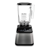 Blendtec Designer 650S