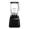Blendtec Designer 650