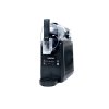 SHIMONO Slushie Machine SL350M