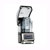Kuvings CB1000 เครื่องปั่นสุญญากาศอัตโนมัติเพื่อเชิงพาณิชย์