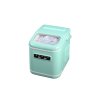 SHIMONO เครื่องทำน้ำแข็ง รุ่น Portable Automatic Ice Maker im-200