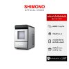SHIMONO Ice maker nugget รุ่น IMN-1000