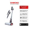 SHIMONO M18 PRO