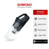 SHIMONO SVC 1021