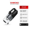 SHIMONO  SVC 1025