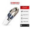 SHIMONO SVC 1017