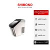 SHIMONO Ice maker IM-1500