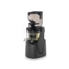 Ultimate Chef GS800 Cold Press Juicer