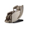 SHIMONO NEKO R6N01 Massage chair