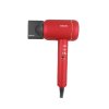 ไดร์เป่าผม SHIMONO F6 ULTIMATE HAIR DRYER (เลข มอก.1985-2549)