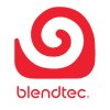 Blendtec