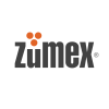 Zumex