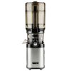 KUVINGS เครื่องสกัดเย็นรอบต่ำ CS800 Commercial