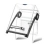 Cover EVO950 Pro