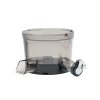 โถ REVO830