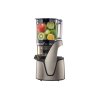 Gokusen Hands free slow juicer GS800 plus