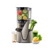 Gokusen Hands free slow juicer GS800 plus