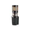 Kuvings slow juicer hand free AUTO8