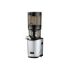 Kuvings slow juicer hand free AUTO8