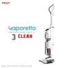 POLTI Vaporetto 3 Clean