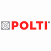 Polti