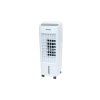 SHimono Cooling fan HLB-24A