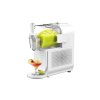 SHIMON FRUZMIX Ice Slushie Maker รุ่น SL150