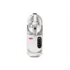 SHIMON FRUZMIX Ice Slushie Maker รุ่น SL260