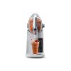 FRUZMIX Ice Slushie Maker SL450M