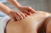 Exploring 10 Popular Types of Massage