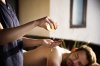 What is Thai massage?