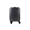 NEWCOM BAG LUGGAGE กระเป๋าเดินทาง รุ่น N1032