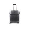 NEWCOM BAG LUGGAGE กระเป๋าเดินทาง 20 นิ้ว รุ่น N 1062