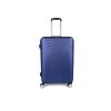 NEWCOM BAG LUGGAGE กระเป๋าเดินทางรุ่น N 1070