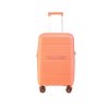 NEWCOM BAG LUGGAGE กระเป๋าเดินทาง รุ่น N1595