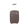 NEWCOM BAG LUGGAGE กระเป๋าเดินทาง รุ่น N 131