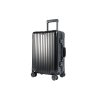 NEWCOM BAG LUGGAGE กระเป๋าเดินทาง รุ่น N1526